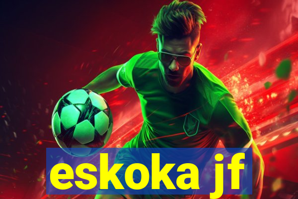 eskoka jf